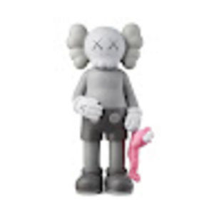 Meet your Posher, Eli